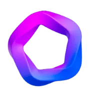 Connexaweb Logo